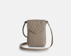 Mae phone bag
