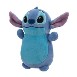 SQUISHMALLOWS 25 CM DISNEY STITCH HUGMEE