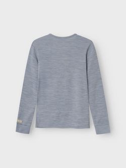 NKMWYLA WO/VI LS TOP