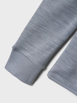 NKMWYLA WO/VI LS TOP
