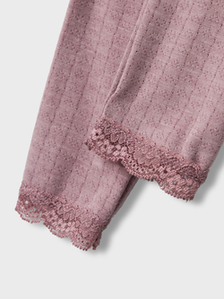 NBFTIMIAN LEGGING