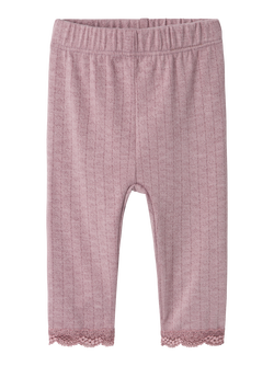 NBFTIMIAN LEGGING