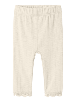 NBFTIMIAN LEGGING