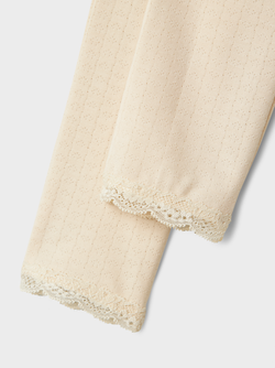 NBFTIMIAN LEGGING