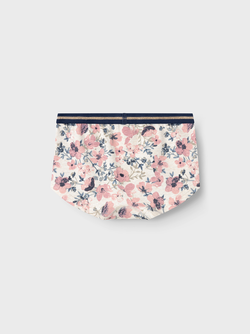 NKFHIPSTER 2P FLOWER