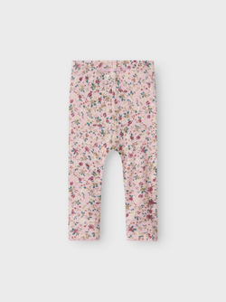 NBFSOLLA M LEGGING