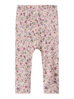 NBFSOLLA M LEGGING