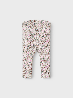 NBFSOLLA M LEGGING