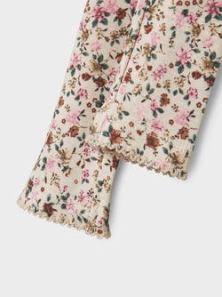 NBFSOLLA M LEGGING