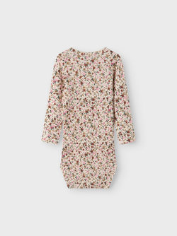 NBFSOLLA M LS BODY