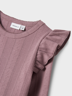 NMFJULIA LS SLIM TOP 