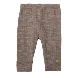 JOHA LEGGINGS I ULL 