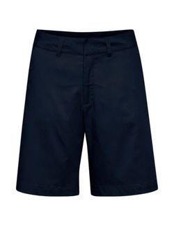 Lea City Shorts