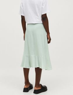 Sylvia skirt