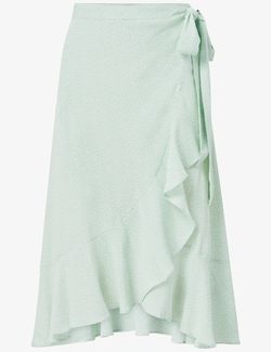 Sylvia skirt