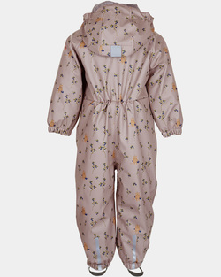 Førehandsbestilling! Kattnakken Babyregndress Dugg - forventa levert i februar