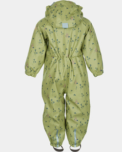 Førehandsbestilling! Kattnakken Babyregndress Dugg - forventa levert i februar