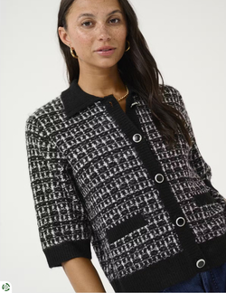 Kaffe KAbirte cardigan