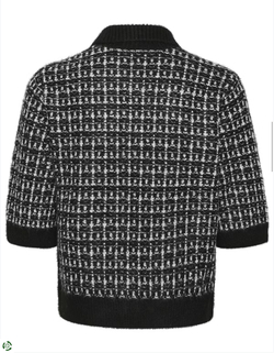 Kaffe KAbirte cardigan