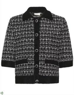 Kaffe KAbirte cardigan