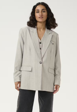 Kaffe KAkaysa blazer