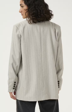 Kaffe KAkaysa blazer