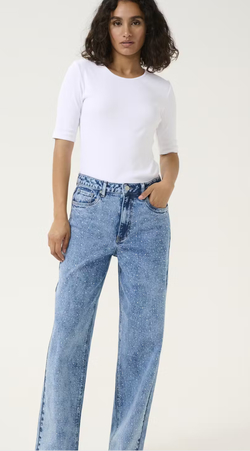 Kaffe KAthora Jeans