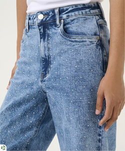 Kaffe KAthora Jeans