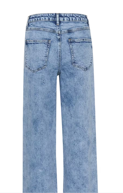Kaffe KAthora Jeans
