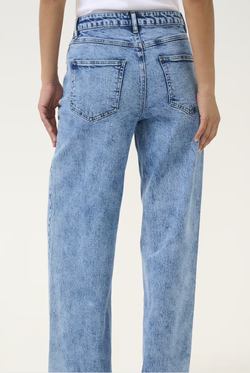Kaffe KAthora Jeans