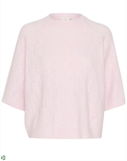 Kaffe KAtella pullover