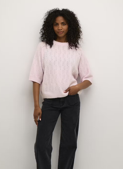 Kaffe KAtella pullover