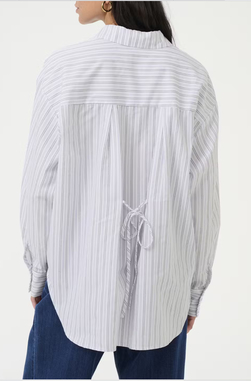 Kaffe KAselma skjorte/bluse