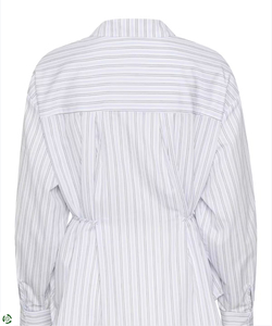 Kaffe KAselma skjorte/bluse