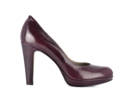 NABLA pump