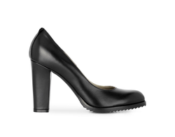 NABLA pump