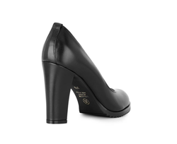 NABLA pump