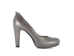 NABLA pump