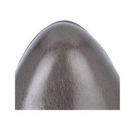 NABLA pump