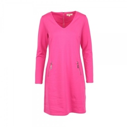 Steeam everyday dress