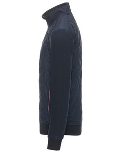 Pre END Hawkinson Jacket