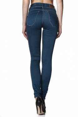 Salsa Jeans