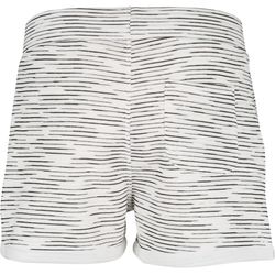 Power Shorts fra Basic Apparel