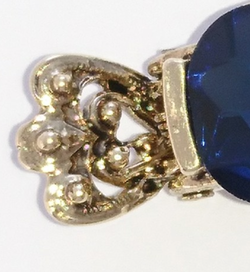 HÅRKLYPE ROYAL