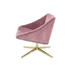 Stol Elegant Bloomingville