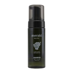 Meraki Mini Shampo 150 ml