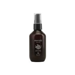 Meraki Mini Olje 95 ml
