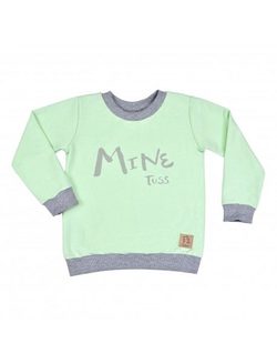 Sweatshirt MINE