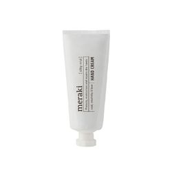 Meraki Håndkrem Silky Mist