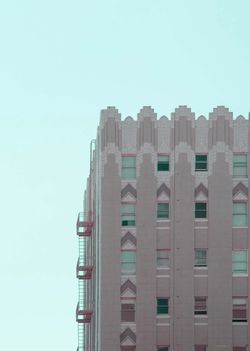 Vissevasse CONSTRUCTION 1